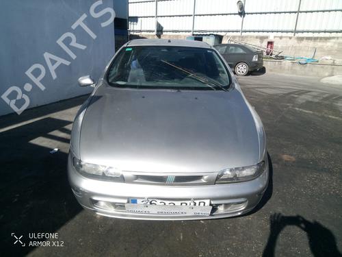 Teile für FIAT BRAVO I (182_) 1.2 16V 80 (82 hp) 4391508 