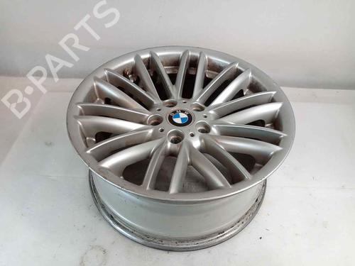 Felg BMW 7 (E65, E66, E67) 745 i, Li | BP19922796C45 