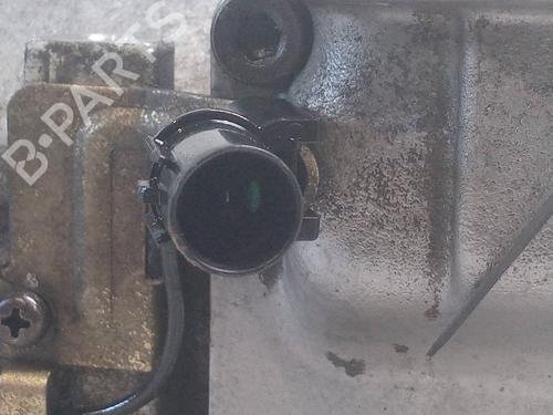 AC compressor HYUNDAI ACCENT II (LC) 1.3 | BP28196399M34 