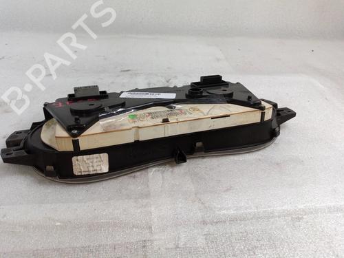 Instrument cluster DACIA LOGAN (LS_)  | BP32721906C47  - Image 8