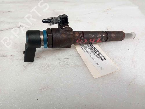 Injector FORD TOURNEO CONNECT 1.8 TDCi | BP24548038M100 
