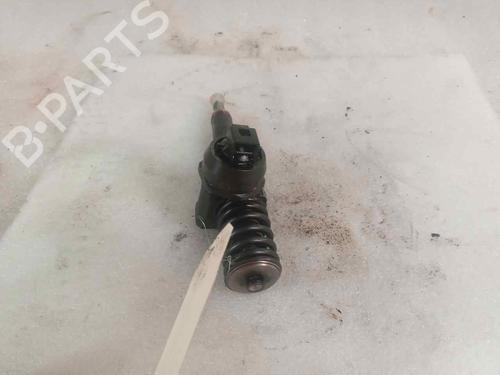 Injector LAND ROVER FREELANDER I (L314) 2.0 Td4 4x4 | BP20213152M100 