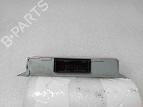 Elektronisk modul LAND ROVER FREELANDER I (L314) 2.0 Td4 4x4 | BP18020904M83 