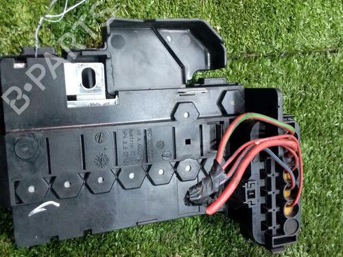 Fuse box SEAT IBIZA III (6L1) 1.6 16V | BP9071099E1 