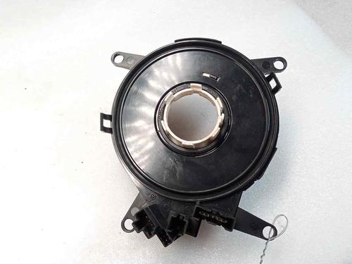 Used Squib airbag BMW 5 (E60) 520 d (163 hp) 18741274