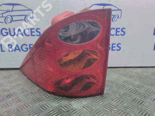 right-taillight-peugeot-1007-km_-14-hdi-964611688001-2005-10268298 main image