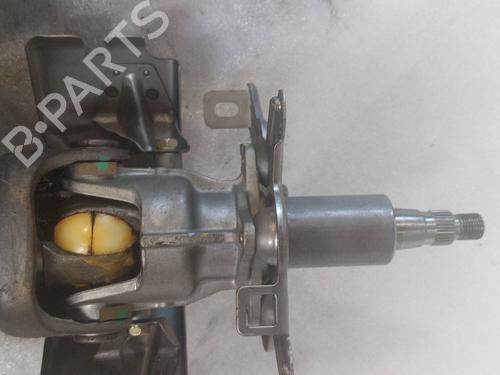 Steering column CITROËN C4 I (LC_) | BP40226403M21 - Image 16