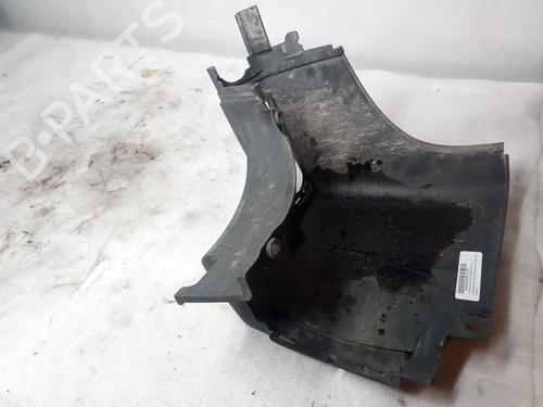 Pare-Chocs D'Angle VW CRAFTER 30-50 Van (2E_) 2.0 TDI (136 hp) 16840168