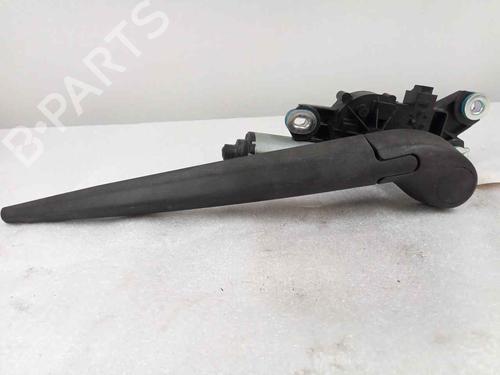 Rear wiper motor VOLVO XC70 II (136)  | BP15285183M102 
