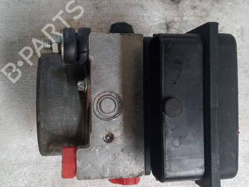 ABS pump PEUGEOT BIPPER Tepee  | BP27367619M43 