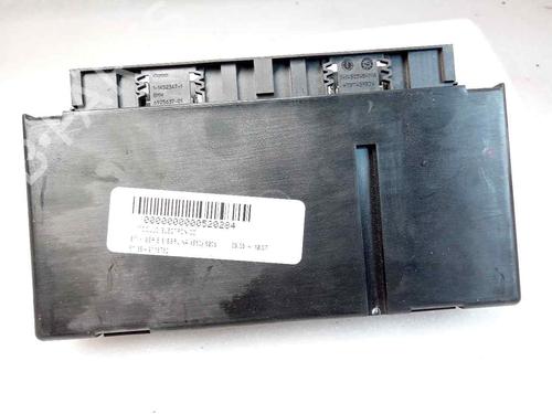 Elektronische module BMW 5 (E60) 520 d (163 hp) 18784726