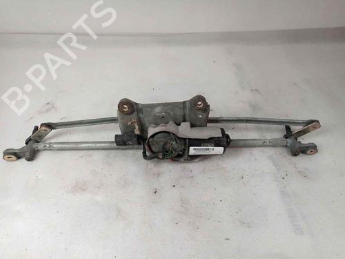 Front windshield wiper arm JEEP GRAND CHEROKEE II (WJ, WG) 2.7 CRD 4x4 | BP19515352C143 