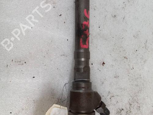 Używane Wtryskiwacz PEUGEOT 207 (WA_, WC_) 1.6 HDi (90 hp) 23439035