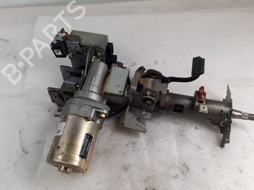 Ratstammeenhed HYUNDAI GETZ (TB) 1.6 (106 hp) 23424382
