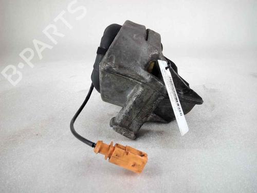 Engine mount AUDI Q5 (8RB) 2.0 TDI quattro | BP10936256M89 