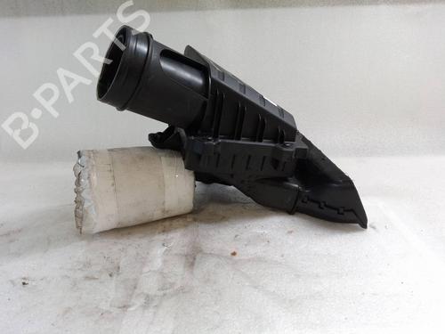 Luftrenser kiste SEAT ATECA (KH7, KHP) | BP30557369M87