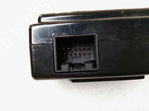 Elektronische module SEAT LEON (1P1) 2.0 TDI | BP14938869M83 