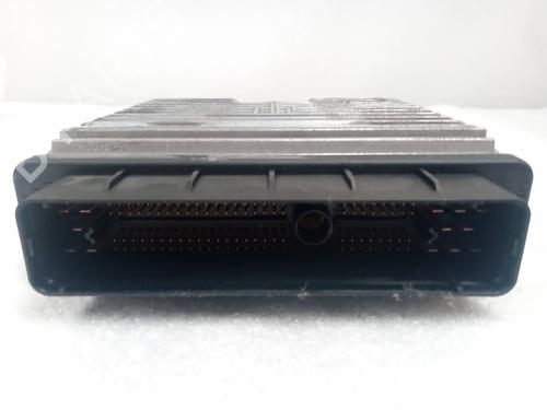 Engine control unit (ECU) FORD MONDEO III (B5Y) 2.2 TDCi | BP17950636M57 