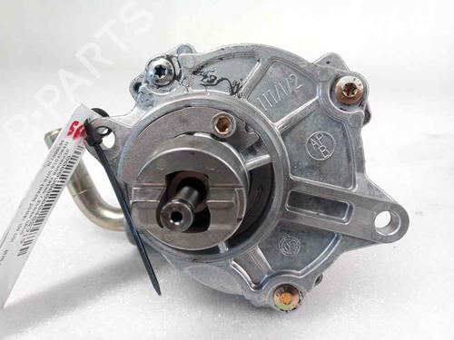 Vacuum pump MERCEDES-BENZ VITO Van (W638) 108 CDI 2.2 (638.094) | BP11697685M80 