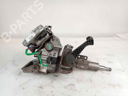 Steering column FIAT PANDA (169_) 1.2 (169.AXB11, 169.AXB1A) | BP25789836M21 