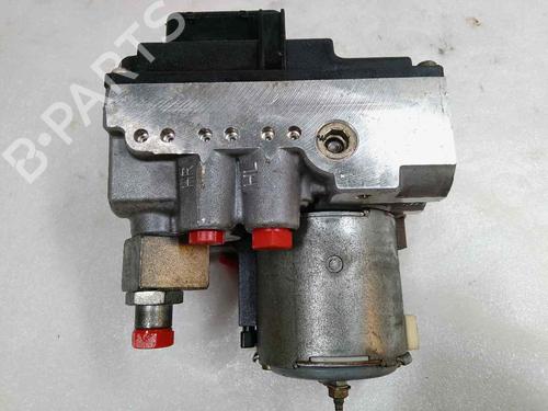 ABS pump BMW 5 (E39) 523 i | BP15137778M43 