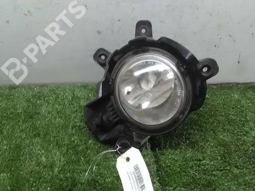 Used Left front fog light Left front fog light KIA CARENS III MPV (UN) 2.0 CRDi 140 (140 hp) 8536641 8536641