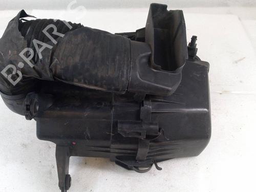 Used Air filter box HYUNDAI ix20 (JC) 1.6 CRDI (116 hp) 25789837