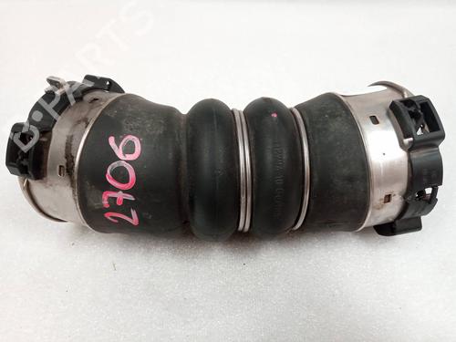 Used Pipe BMW 4 Gran Coupe (F36) 430 d xDrive (258 hp) 15516689