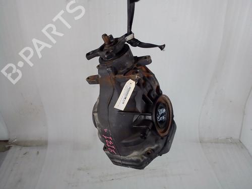 Differential, bag MERCEDES-BENZ E-CLASS (W211) E 320 CDI (211.022) | BP15080695M24 