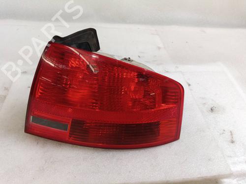 right-taillight-audi-a4-b7-8ec-2004-2005-2006-2007-2008-2009-34503525 main image