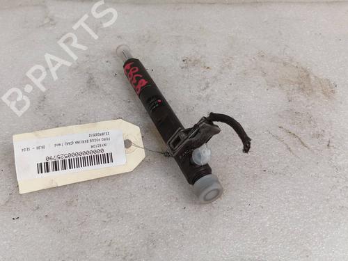 Injector FORD FOCUS I (DAW, DBW) 1.8 16V | BP22798477M100 