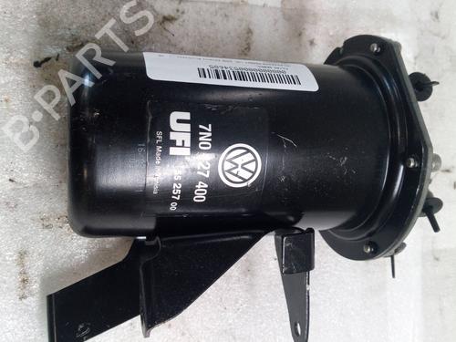 other-vw-passat-b7-362-2010-2011-2012-2013-2014-2015-2016-32724918 main image