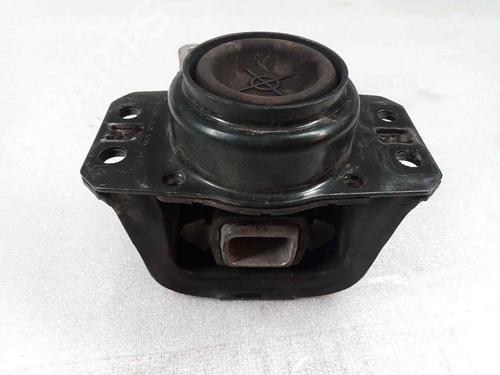 Engine mount CITROËN DS4 (NX_)  | BP16049430M89 