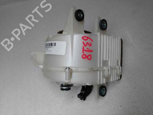 Heater blower motor LEXUS CT (ZWA10_) 200h (ZWA10_) | BP15180728M62 