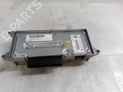 Elektronisk modul AUDI A6 Allroad C6 (4FH) 3.0 TDI quattro (233 hp) 30623871