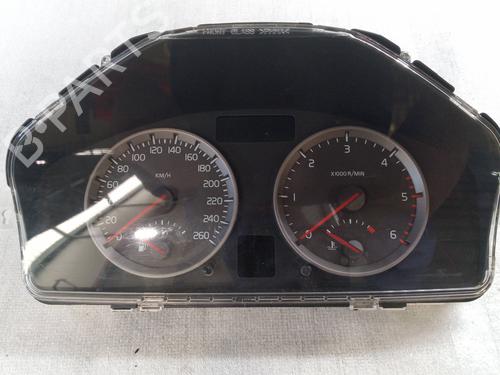 Used Other VOLVO V50 (545) 1.6 D (110 hp) 27466814