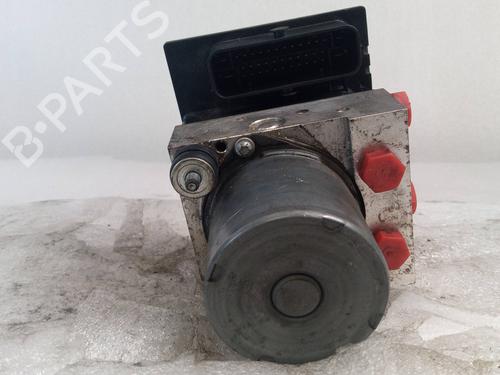 ABS pump PEUGEOT PARTNER Tepee  | BP28196413M43 