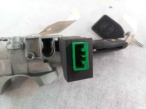 Ignition barrel VOLVO XC90 I (275) D5 AWD | BP28141654M48 
