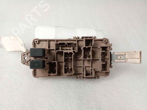 Sikringsdose SUBARU FORESTER (SG_) 2.0 S Turbo AWD (SG5) | BP18155338E1 