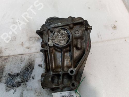 Differensial bakvogn DAIHATSU TERIOS (J1_) 1.3 4WD (J102) | BP24217209M24 