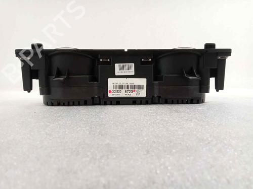 Other VW PASSAT B6 Variant (3C5) | BP27199124O1