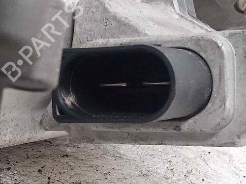 Styregear/Snekke OPEL ZAFIRA A MPV (T98) 2.0 DTI 16V (F75) | BP17533114M22