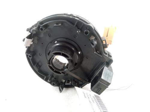 Squib airbag TOYOTA RAV 4 II (_A2_) 2.0 4WD (ACA21, ACA20) | BP12338167C102 