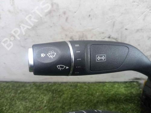 Switch MERCEDES-BENZ E-CLASS (W212) E 300 Hybrid / BlueTEC Hybrid (212.098) | BP9213002I30
