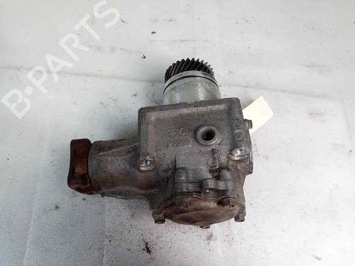 Transfer box HONDA HR-V (GH_) 1.6 16V (GH1, GH3) | BP23238680M36 
