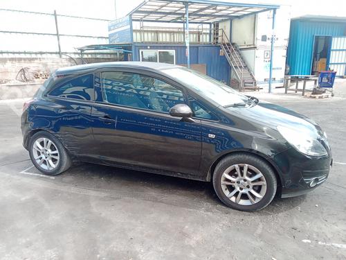 Switch OPEL CORSA D (S07) 1.4 (L08, L68) | BP19662802I30 