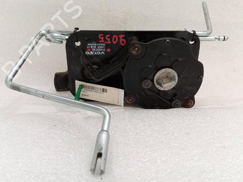 Used Support VOLVO XC90 I (275) D5 AWD (185 hp) 30521094