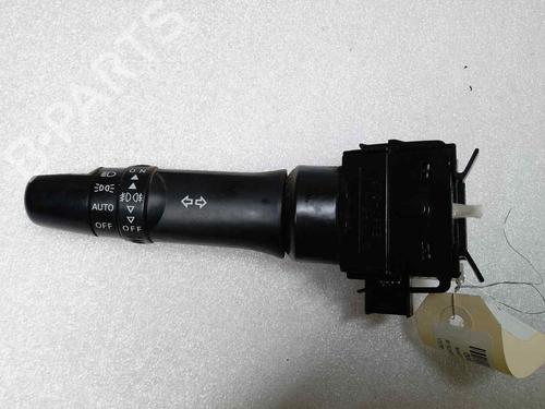 BP15280356I24 main image