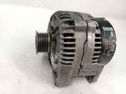 Generator SAAB 9-3 (YS3D) 2.2 TiD | BP15591413M7 