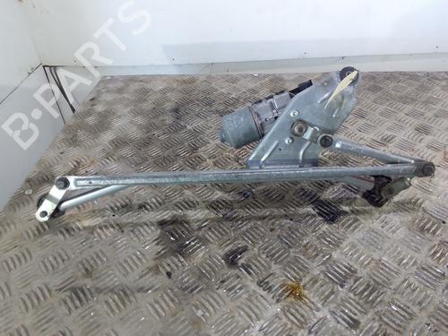 Viskermotor vindrute DACIA LOGAN Pickup (US_) 1.6 MPI 85 | BP8592322M29 